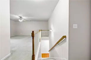 2647 Sardis Chase Ct, Buford, GA 30519 - Photo 39