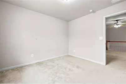 2647 Sardis Chase Court, Buford, GA 30519 - Photo 33