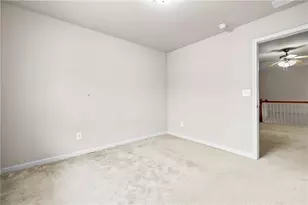 2647 Sardis Chase Ct, Buford, GA 30519 - Photo 33