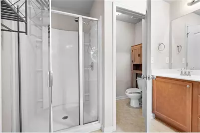 2647 Sardis Chase Court, Buford, GA 30519 - Photo 27