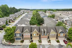 2647 Sardis Chase Ct, Buford, GA 30519 - Photo 43