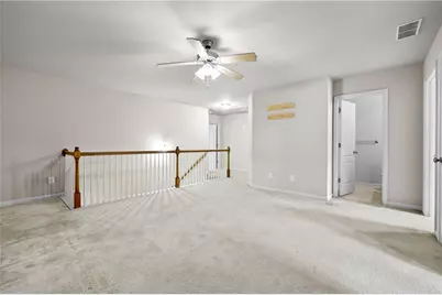 2647 Sardis Chase Court, Buford, GA 30519 - Photo 31