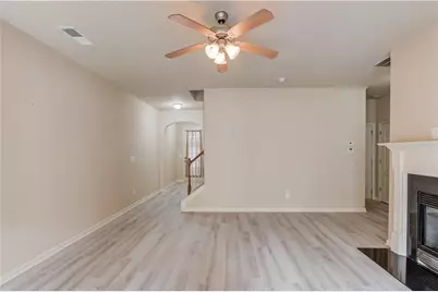 2647 Sardis Chase Court, Buford, GA 30519 - Photo 9