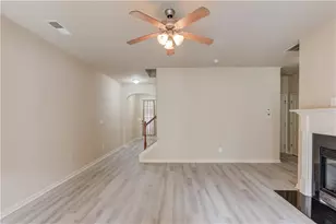 2647 Sardis Chase Ct, Buford, GA 30519 - Photo 9