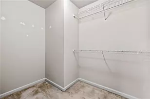 2647 Sardis Chase Ct, Buford, GA 30519 - Photo 23