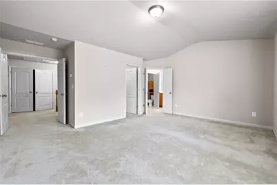 2647 Sardis Chase Court, Buford, GA 30519 - Photo 21