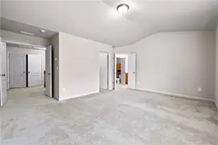 2647 Sardis Chase Ct, Buford, GA 30519 - Photo 21