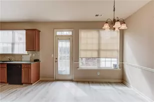2647 Sardis Chase Ct, Buford, GA 30519 - Photo 11