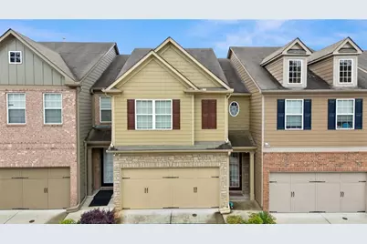 2647 Sardis Chase Court, Buford, GA 30519 - Photo 41