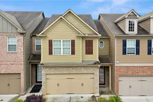 2647 Sardis Chase Ct, Buford, GA 30519 - Photo 41
