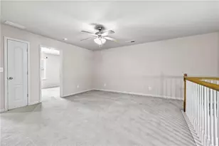 2647 Sardis Chase Ct, Buford, GA 30519 - Photo 29