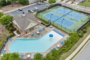 2647 Sardis Chase Ct, Buford, GA 30519 - Photo 45