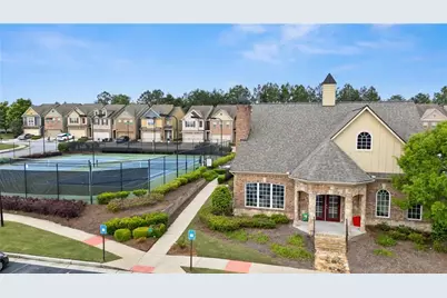 2647 Sardis Chase Court, Buford, GA 30519 - Photo 47