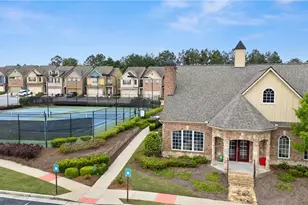 2647 Sardis Chase Ct, Buford, GA 30519 - Photo 47