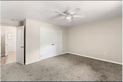 5859 Lone Oak Drive SW, Mableton, GA 30126 - Photo 5