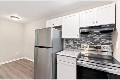 5859 Lone Oak Drive SW, Mableton, GA 30126 - Photo 19