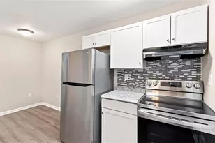 5859 Lone Oak Dr SW, Mableton, GA 30126 - Photo 19