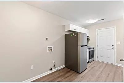 5859 Lone Oak Drive SW, Mableton, GA 30126 - Photo 3