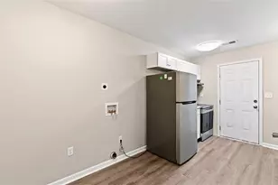 5859 Lone Oak Dr SW, Mableton, GA 30126 - Photo 3