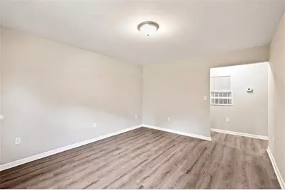 5859 Lone Oak Drive SW, Mableton, GA 30126 - Photo 11