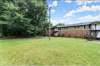 5859 Lone Oak Drive SW, Mableton, GA 30126 - Photo 15