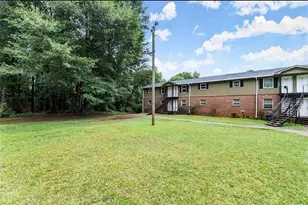 5859 Lone Oak Dr SW, Mableton, GA 30126 - Photo 15