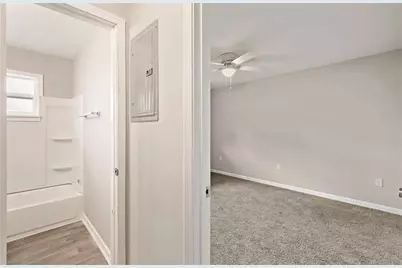 5859 Lone Oak Drive SW, Mableton, GA 30126 - Photo 9