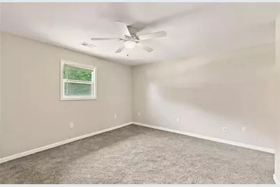 5859 Lone Oak Drive SW, Mableton, GA 30126 - Photo 17