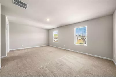 [Address not provided], Douglasville, GA 30134 - Photo 5