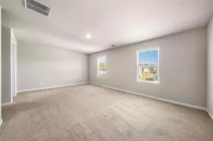 [Address not provided], Douglasville, GA 30134 - Photo 5