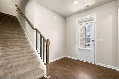 [Address not provided], Douglasville, GA 30134 - Photo 3