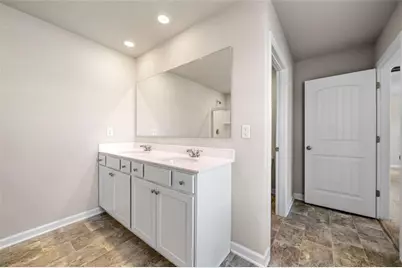 [Address not provided], Douglasville, GA 30134 - Photo 7