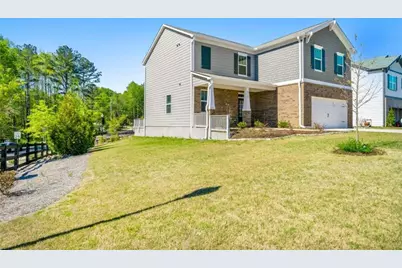 [Address not provided], Douglasville, GA 30134 - Photo 9