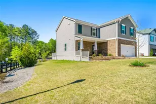 [Address not provided], Douglasville, GA 30134 - Photo 9