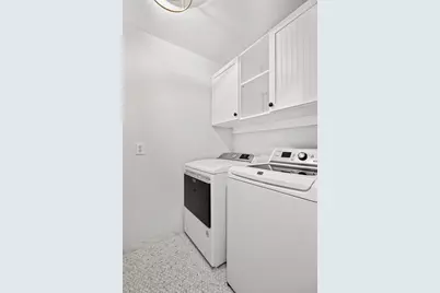 6061 Meridian Drive NW, Acworth, GA 30101 - Photo 33