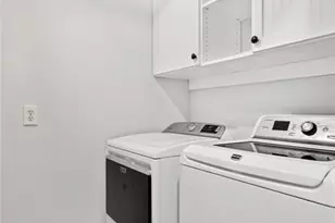 6061 Meridian Dr NW, Acworth, GA 30101 - Photo 33