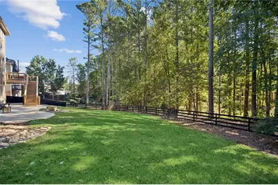 6061 Meridian Drive NW, Acworth, GA 30101 - Photo 35