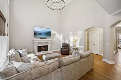 6061 Meridian Drive NW, Acworth, GA 30101 - Photo 19