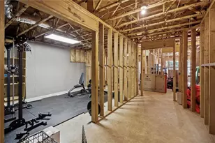 6061 Meridian Dr NW, Acworth, GA 30101 - Photo 41