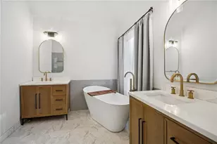 6061 Meridian Dr NW, Acworth, GA 30101 - Photo 25