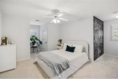 6061 Meridian Drive NW, Acworth, GA 30101 - Photo 31