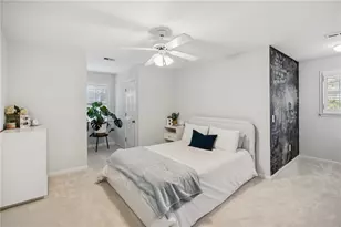 6061 Meridian Dr NW, Acworth, GA 30101 - Photo 31