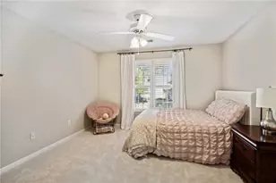 6061 Meridian Dr NW, Acworth, GA 30101 - Photo 29