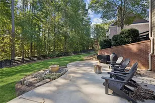 6061 Meridian Dr NW, Acworth, GA 30101 - Photo 39