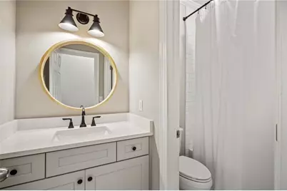 6061 Meridian Drive NW, Acworth, GA 30101 - Photo 21