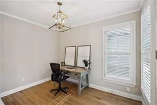 6061 Meridian Dr NW, Acworth, GA 30101 - Photo 15