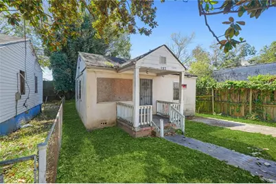 127 Buchanan Lane SE, Atlanta, GA 30315 - Photo 3