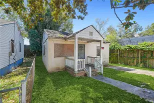 127 Buchanan Ln SE, Atlanta, GA 30315 - Photo 3