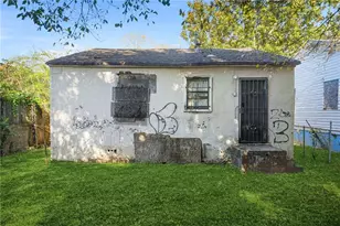 127 Buchanan Ln SE, Atlanta, GA 30315 - Photo 7