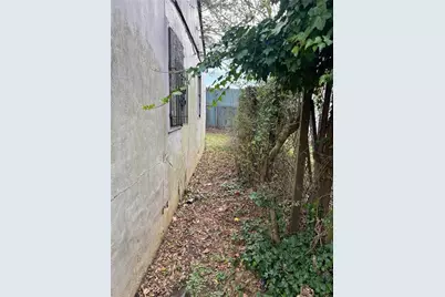 127 Buchanan Lane SE, Atlanta, GA 30315 - Photo 33